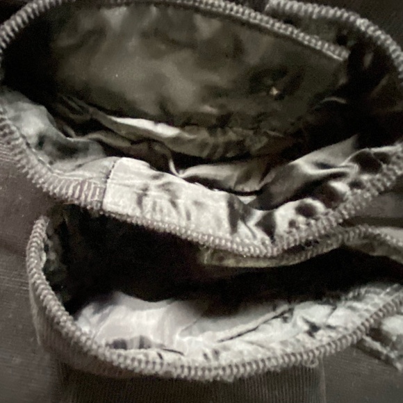 Old Navy Mens Black Cotton Corduroy XXXL/Tall Casual Work Blazer Jacket-XXXL/T - Picture 6 of 16